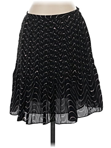 Kate Spade New York Casual Skirt (view 1)