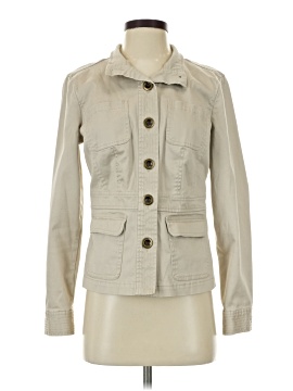 Charter Club Jacket