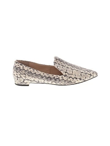 Cole Haan Flats (view 1)