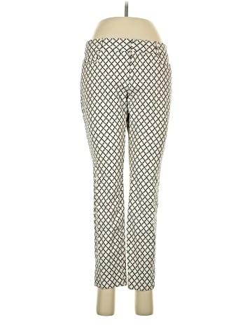 Banana Republic Casual Pants (view 1)