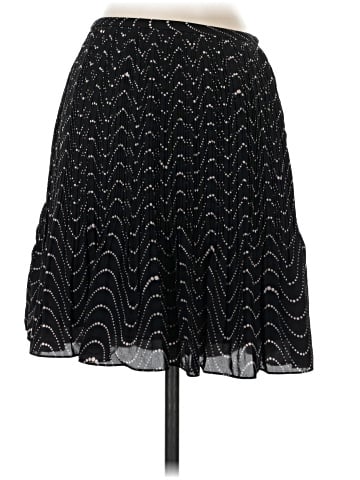 Kate Spade New York Casual Skirt (view 2)