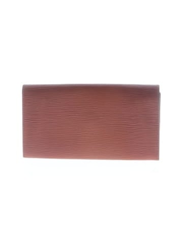 Louis Vuitton Vintage Epi Leather Wallet (view 2)