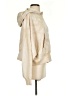 Nike 100% Cotton Tie-dye Tan Sweatshirt Size S - photo 4