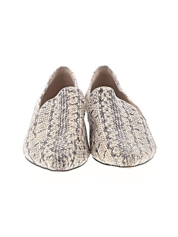 Cole Haan Flats (view 2)
