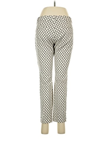 Banana Republic Casual Pants (view 2)