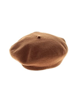 Lafayette 148 New York Hat
