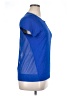 Lululemon Athletica Blue Active T-Shirt Size XXL (estimated) - photo 4
