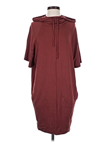 PrAna Casual Dress (view 1)