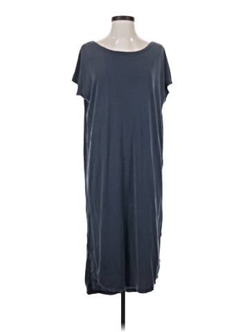 Double Zero Casual Dress (view 1)