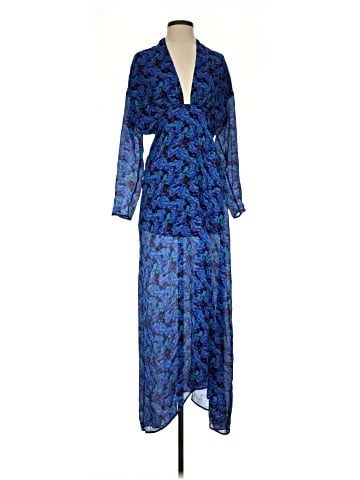 IRO Casual Dress (view 1)