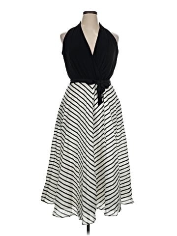 Coldwater Creek Casual Dress (view 1)