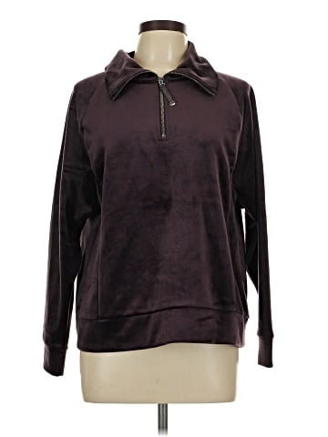 Chico's Pullover Sweater (view 1)