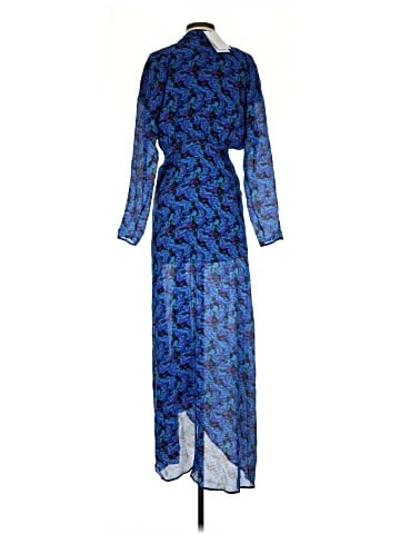 IRO Casual Dress (view 2)