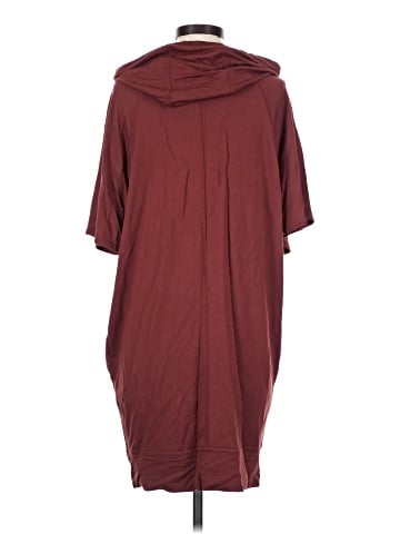 PrAna Casual Dress (view 2)