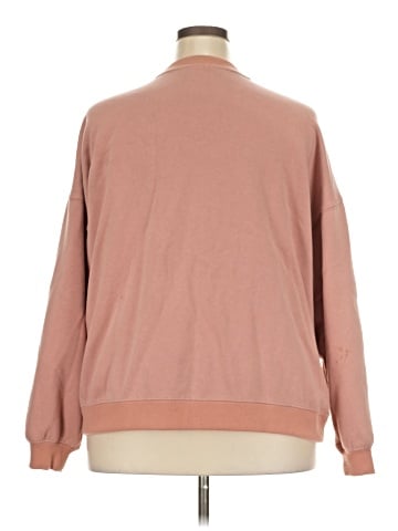 Jolie Sweatshirt (view 2)