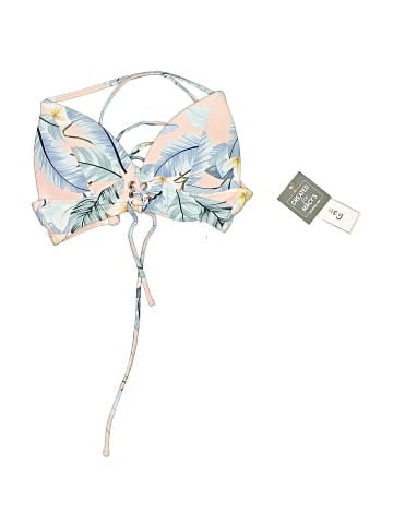 Hula Honey Swimsuit Top (view 1)