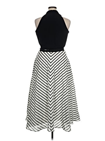 Coldwater Creek Casual Dress (view 2)