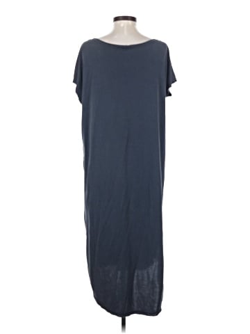 Double Zero Casual Dress (view 2)