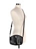 Anne Klein 100% Polyester Black Crossbody Bag One size - photo 2