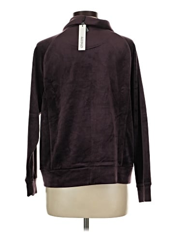 Chico's Pullover Sweater (view 2)