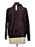 Chico's Burgundy Pullover Sweater Size Lg (2) - photo 2