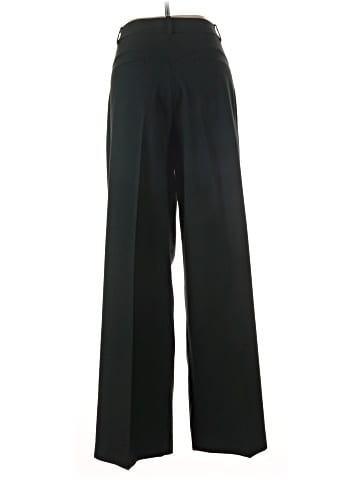 Baqa Dress Pants (view 2)