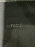 Storia Black Active Pants Size M (estimated) - photo 7