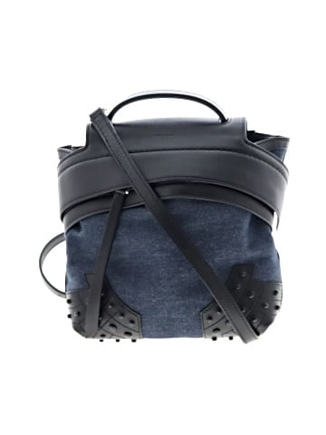 Tod's Backpack (view 1)
