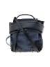 Tod's Blue Backpack One size - photo 1