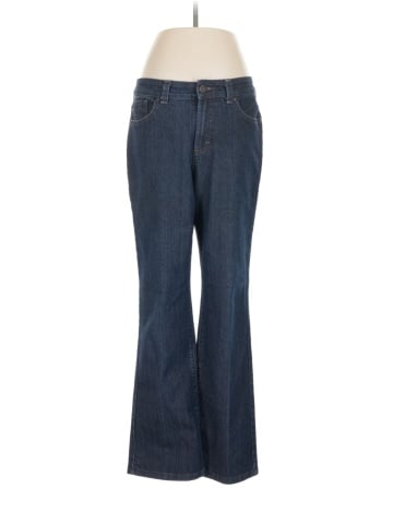 Nine West Jeans (view 1)
