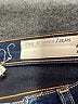 Rag & Bone/JEAN Blue Jeans Size 23 waist - photo 7