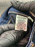Rag & Bone/JEAN Blue Jeans Size 23 waist - photo 8