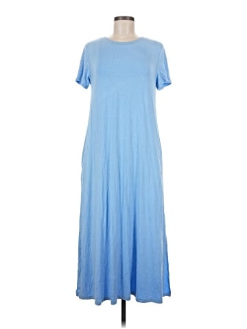 Sugar Lips Casual Dress (view 1)
