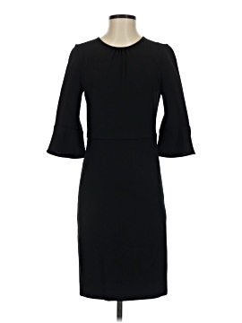 J.Crew Cocktail Dress (view 1)