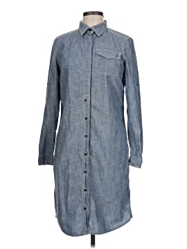 Lands' End Casual Dress