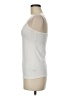 Old Navy White Tank Top Size M - photo 5