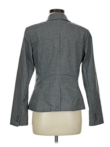 7th Avenue Design Studio New York & Company Blazer (view 2)