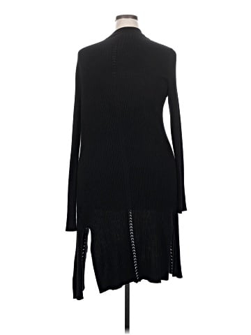Time and Tru Cardigan (view 2)