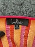 Lulus Stripes Pink Cocktail Dress Size M - photo 7
