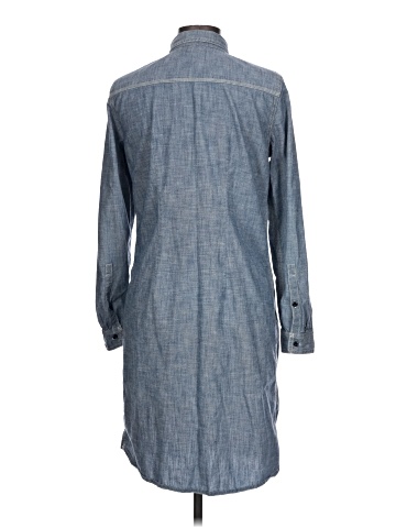 Lands' End Casual Dress (view 2)