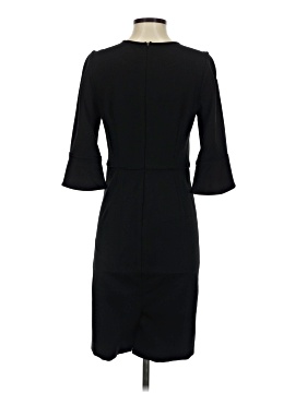 J.Crew Cocktail Dress (view 2)
