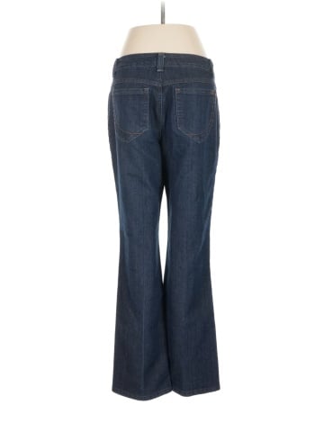 Nine West Jeans (view 2)