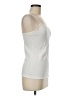 Old Navy White Tank Top Size M - photo 4