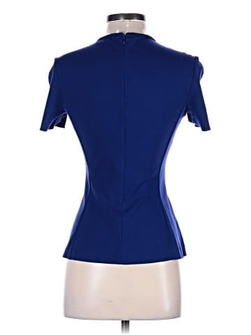 Stella McCartney Short Sleeve Top (view 2)