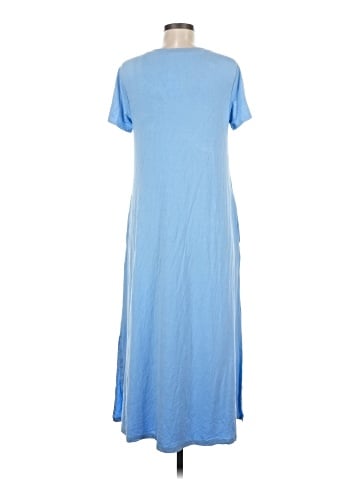 Sugar Lips Casual Dress (view 2)