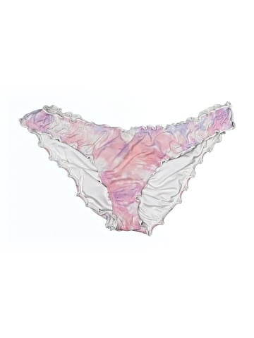 Victoria's Secret Swimsuit Bottoms (view 1)