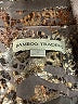 Bamboo Traders 100% Polyester Metallic Silver Gray Blazer Size M - photo 6