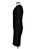 J.Crew Black Cocktail Dress Size 2 - photo 5