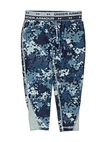 Under Armour Track Pants (view 1)