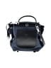 Tod's Blue Backpack One size - photo 3